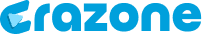 eraZone